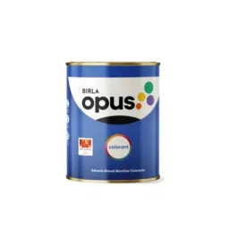 Birla Opus 1 Litre HT Black SB Colorant, 9700309922210-picture-36