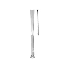 Alis 20cm/8 inch Stille Ostetome Straight 25mm, A-GEN-758-04-image-83