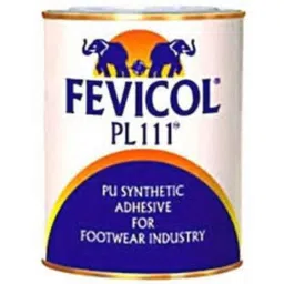 Fevicol PL-111 1L Synthetic Adhesive-picture-36