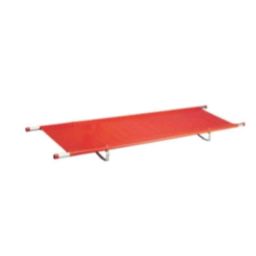 JE HOSPI Triple Fold Stretcher, JHE-FS03-image-2