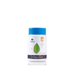 Utkarsh ZinGap 500g Zn 12% EDTA Chelated 100% Water Soluble Foliar Spray Fertilizer-image-76