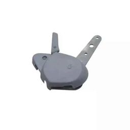 Car International CI-1887R Seat Reckliner Assembly Right Side for Maruti Type-2 Car-picture-20