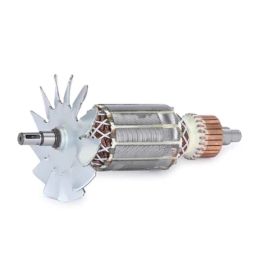 OEM DW801 Copper Armature for Angle Grinder, 801-41
