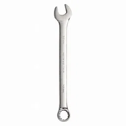 Westward 32mmx16-5/8 inch Alloy Steel Chrome Head Combination Wrench, 54RY76-picture-44
