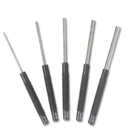 Ozar 3mm Long Drive Pin Punch, APL-6491-picture-41