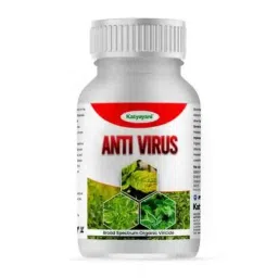 Katyayani 2.5 Litre Antivirus No Virus Viricide, K-6480-picture-26