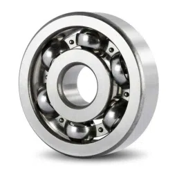 NTN 180x225x22mm Open Type Deep Groove Ball Bearing, 6836-image-22