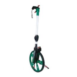 Insize 0.1m Measuring Wheel, 7145-1-70