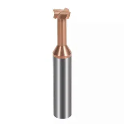 Dolphin 10mm Solid Carbide Woodruff Cutter for Cutting Tools-image-17
