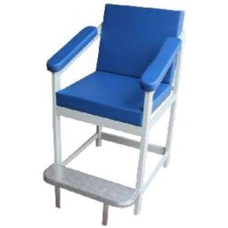 Wellton Healthcare Blood Collection Chair, WH-169-image-75