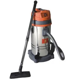 Lion 1500W 30L Vacuum Cleaner, Li30-25