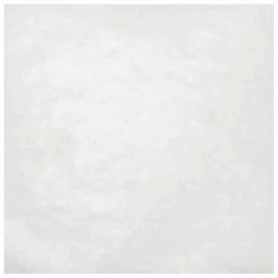Whatman 101.6x101.6mm B2 Grade Weighing Paper, 10347672-picture-22