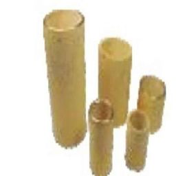 Akari 1/2 inch Filter Element, QSL-15-picture-11