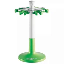 Lab Plus Pipette Station, LP-10889-picture-42