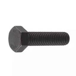 TVS M52 170mm Grade 8.8/10.9 Hot Forged High Tensile Hexagonal Head Screw (Pack of 5)-picture-22