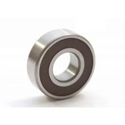 SKF BB1-0877 35x72x17mm BB1 Series Deep Groove Ball Bearing (Pack of 10)-image-10