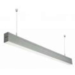 Panasonic Slendo 15W 6000K Suspended Down Type Linear Light, PLHM01156-picture-35