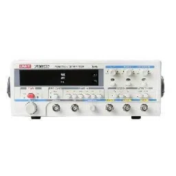 Uni-T 220V AC 50Hz Function Generator UTG9002C-picture-34