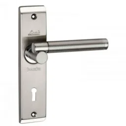 Link 1006-KY Stainless Steel Mortice Handle Lock Set With 1001 Bullet Lock-picture-33