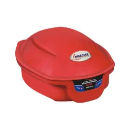 Microtek EMR 4013 1kVA 130-300V Automatic Voltage Stabilizer for Upto 600L Refrigerator with 3 Years Warranty-picture-18