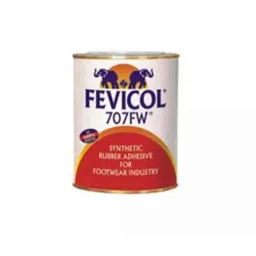 Fevicol SR 707FW 5L Synthetic Rubber Adhesive-picture-12