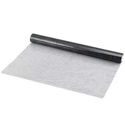 Lab Plus ASPURE Conductive PVC Sheet Roll, Length: 10 m, LP-14064-picture-32