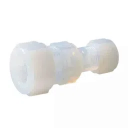 Lab Plus Ferrite Magnet Flux 100 mT, LP-4260 (Pack of 5)-35