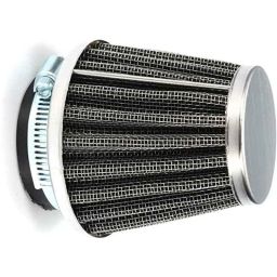 AOW Moxi High Performance Air Filter for Hero CD Dawn-46