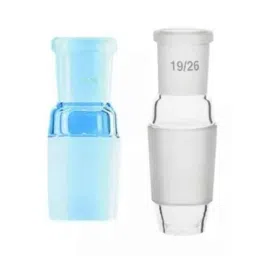 Rasayan B 19 Expansion Reduction Adapter, 1104-18