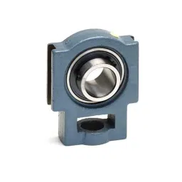 BBH 120mm Pillow Block Bearing Unit, UCT 328-image-89