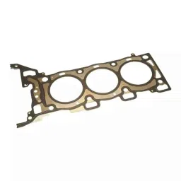 Talbros Cylinder Head Cover Gasket For Tata Ace, 27152-picture-48