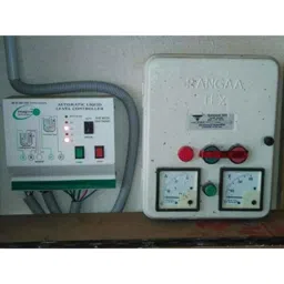 Imagine Technologies Automatic Liquid Level Controller with Start &a; Stop Button for Submersible, IT184WLC image 3