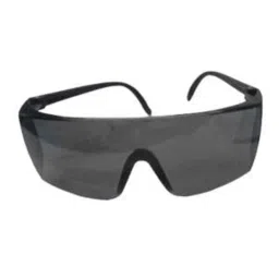 B K Jagan &a; Co 5 inch Plastic Black Welding Goggles-image-18