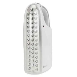 Syska 6W White Rechargeable LED Emergency Light, SSK-EML-4262-WHITE-picture-41