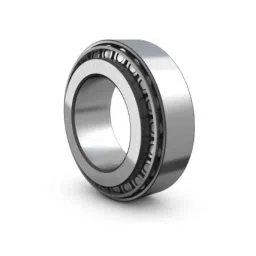 Imported LM 29749 F/711/Q 38.1x65.08x19.81mm Tapered Roller Bearing-image-79