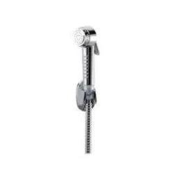 Hindware ABS Health Faucet, F160068-picture-18