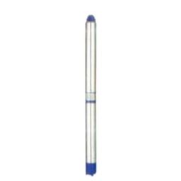 KSB CORA 7C-07+XUMA DX(S)100 1.50HP 923mm Single Phase 100mm Borewell Submersible Pump-image-13