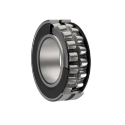 ZKL 50x90x28mm Sealed Spherical Roller Bearing, B2-2210-2RSNK TM NF-picture-49