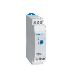 Chint NJB1-YW 36VAC Floatless Relay, 280034-picture-44