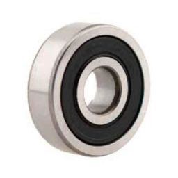 ARB 6211-2RS Ball Bearing, 55x100x21 mm-picture-2