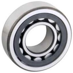 ARB NU-2212 Cylindrical Roller Bearing, 60x110x28 mm-picture-15