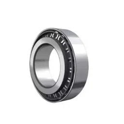 Imported 25x52x17mm Steel Single Row Tapered Roller Bearing, 30205 J2/Q-picture-48