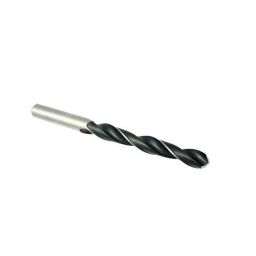 Addison 8mm M2 Ground Jobber Series HSS Parallel Shank Twist Drill-picture-32