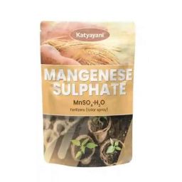 Katyayani 5kg Mangenese Sulphate Fertilizer, K-5650-image-61