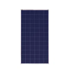 Livguard 325W Polycrystalline Solar Panel, LGV24V325-picture-23