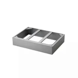 Lab Plus Specimen Multi Rack, LP-12892-24