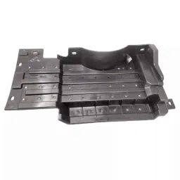 Tata Motors Mud Flap Frt Lh Sumo Improved for Sumo Victa 04-2004-04-2011, 269881116309, TAT-9Y9V5I-picture-37