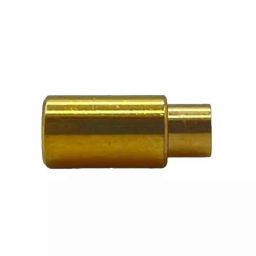 De Neers 13/16 Sae 3/8 inch Aluminium Bromide Spark Plug Socket-picture-46