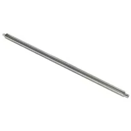 Lab Plus Optional for Portable Soil PH Nitric Acid EH Meter, LP-9109 (Pack of 2)-picture-26