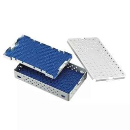 Lab Plus Azlab Freezer Box 75x75x51 mm, LP-17 (Pack of 5)-picture-29